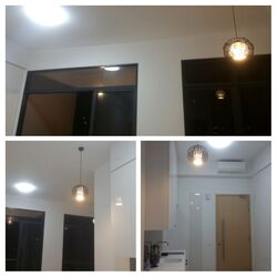 Hillion Residences (D23), Apartment #627996751